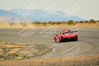 media/Mar-16-2025-Nasa (Sun) [[7f0970bcc3]]/Race Group A/Race/
